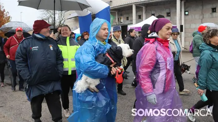 somoscomarca_vilamartin_carreradelasciudades_cancerdepancreas (35)