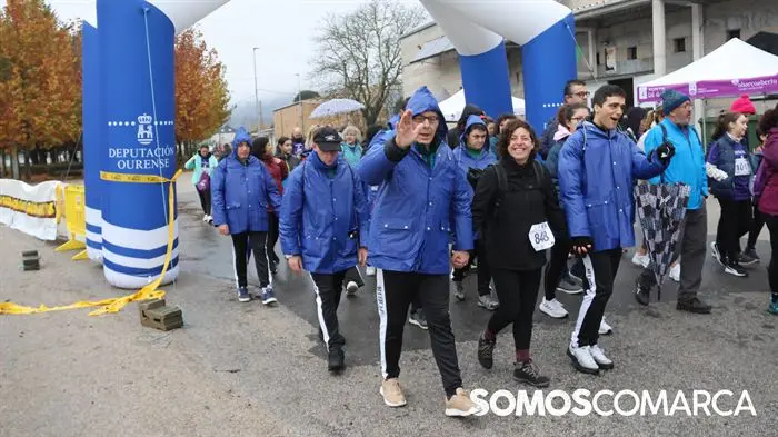 somoscomarca_vilamartin_carreradelasciudades_cancerdepancreas (36)