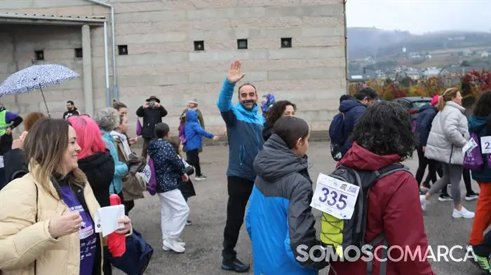 somoscomarca_vilamartin_carreradelasciudades_cancerdepancreas (37)