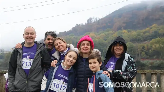 somoscomarca_vilamartin_carreradelasciudades_cancerdepancreas (38)