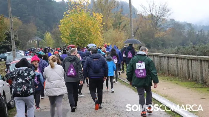 somoscomarca_vilamartin_carreradelasciudades_cancerdepancreas (39)