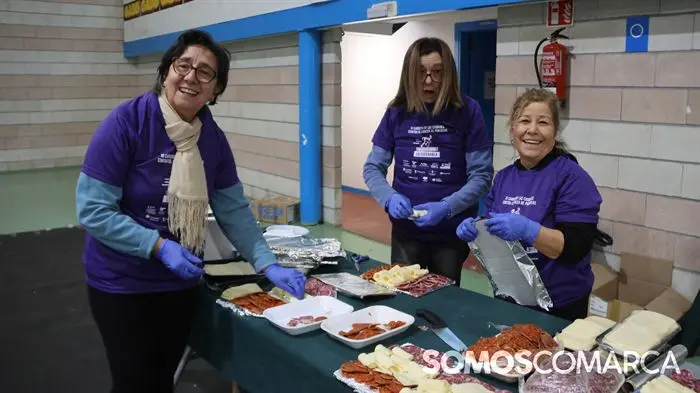 somoscomarca_vilamartin_carreradelasciudades_cancerdepancreas (40)