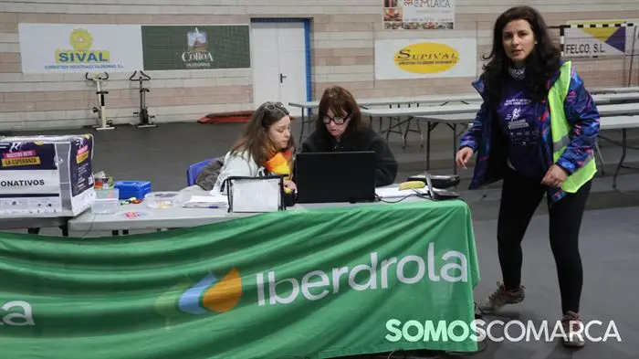 somoscomarca_vilamartin_carreradelasciudades_cancerdepancreas (42)