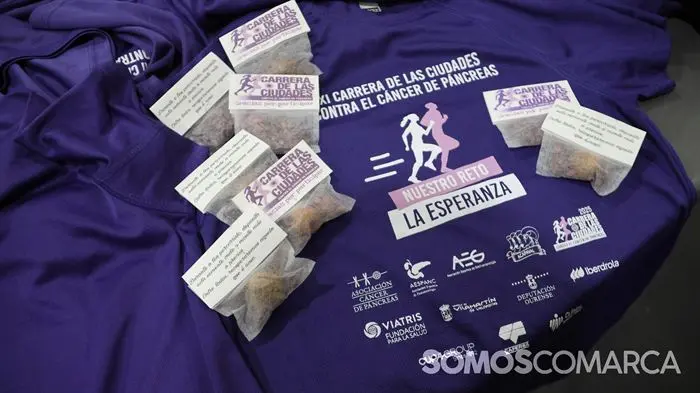 somoscomarca_vilamartin_carreradelasciudades_cancerdepancreas (41)