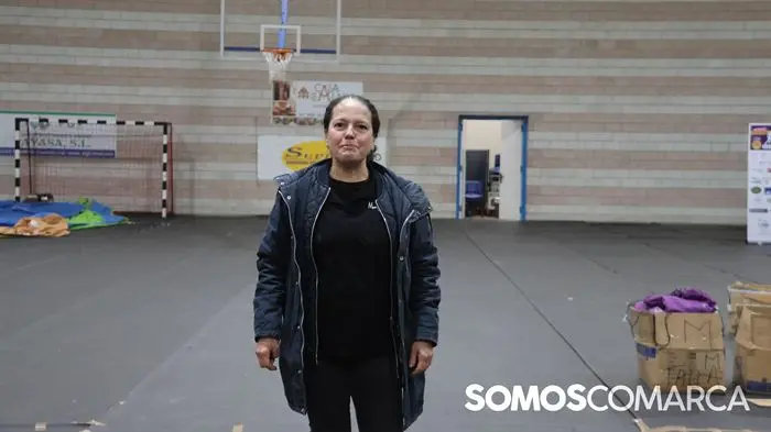 somoscomarca_vilamartin_carreradelasciudades_cancerdepancreas (43)