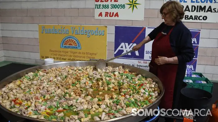 somoscomarca_vilamartin_carreradelasciudades_cancerdepancreas (44)