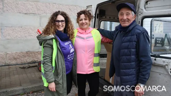 somoscomarca_vilamartin_carreradelasciudades_cancerdepancreas (45)