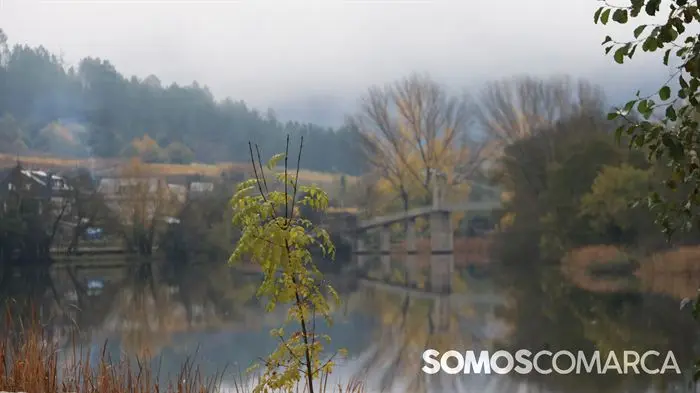 somoscomarca_vilamartin_carreradelasciudades_cancerdepancreas (46)