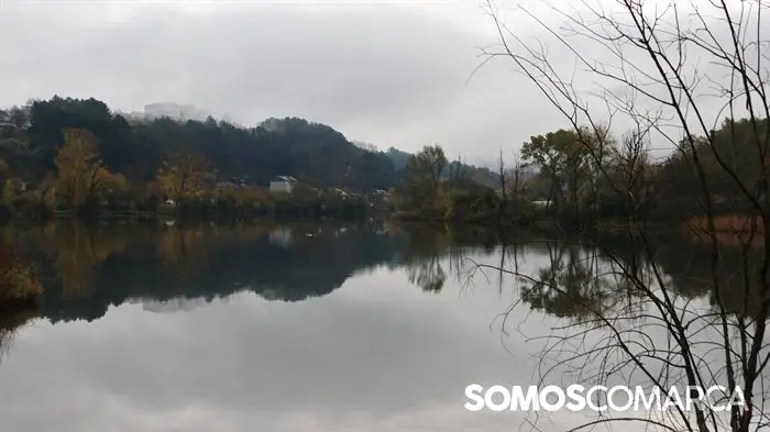 somoscomarca_vilamartin_carreradelasciudades_cancerdepancreas (47)