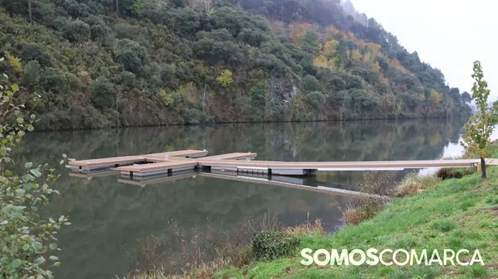 somoscomarca_vilamartin_carreradelasciudades_cancerdepancreas (49)