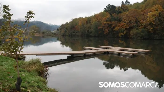 somoscomarca_vilamartin_carreradelasciudades_cancerdepancreas (50)