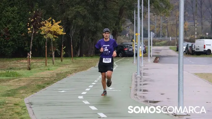 somoscomarca_vilamartin_carreradelasciudades_cancerdepancreas (51)