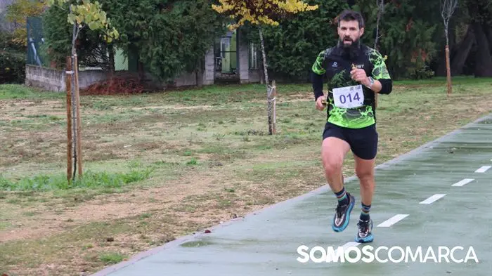 somoscomarca_vilamartin_carreradelasciudades_cancerdepancreas (52)