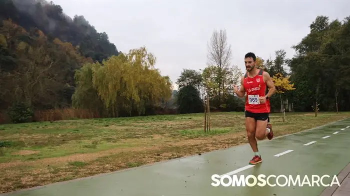 somoscomarca_vilamartin_carreradelasciudades_cancerdepancreas (53)