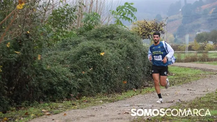 somoscomarca_vilamartin_carreradelasciudades_cancerdepancreas (55)