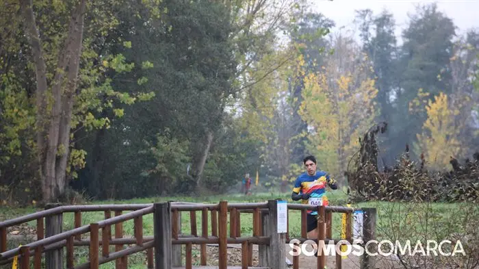 somoscomarca_vilamartin_carreradelasciudades_cancerdepancreas (56)