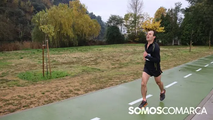 somoscomarca_vilamartin_carreradelasciudades_cancerdepancreas (54)