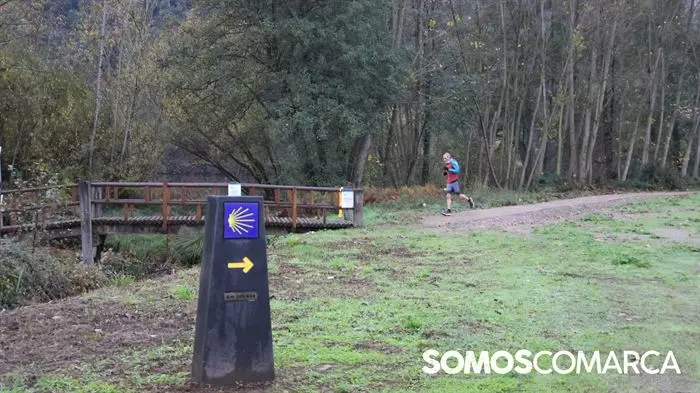 somoscomarca_vilamartin_carreradelasciudades_cancerdepancreas (57)