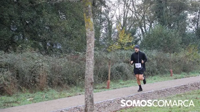 somoscomarca_vilamartin_carreradelasciudades_cancerdepancreas (58)