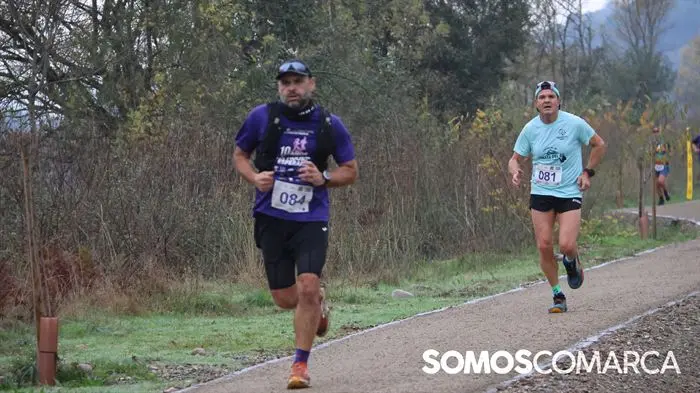 somoscomarca_vilamartin_carreradelasciudades_cancerdepancreas (59)