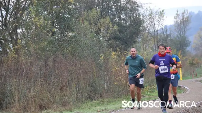 somoscomarca_vilamartin_carreradelasciudades_cancerdepancreas (60)