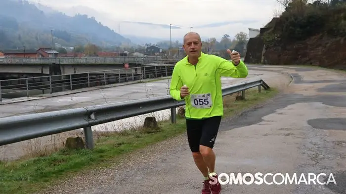 somoscomarca_vilamartin_carreradelasciudades_cancerdepancreas (61)