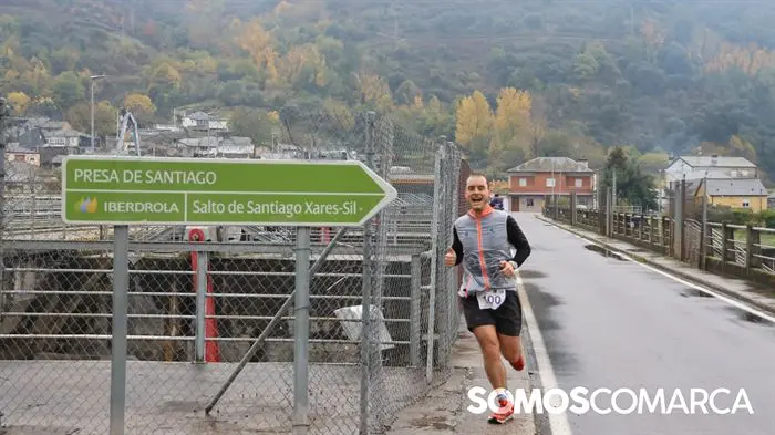 somoscomarca_vilamartin_carreradelasciudades_cancerdepancreas (62)