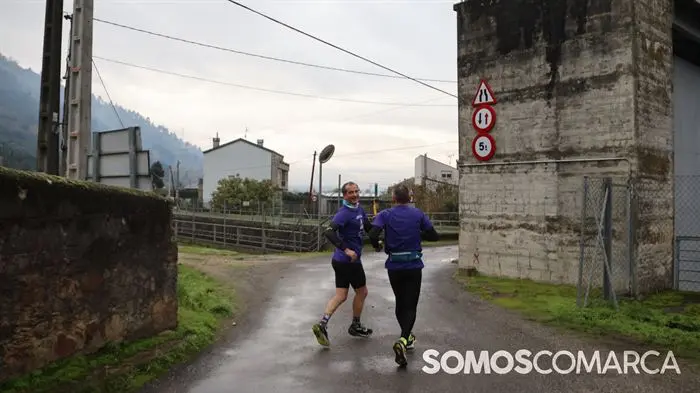 somoscomarca_vilamartin_carreradelasciudades_cancerdepancreas (63)