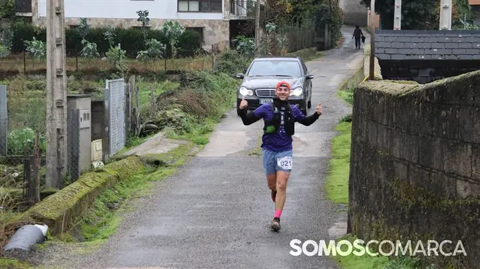 somoscomarca_vilamartin_carreradelasciudades_cancerdepancreas (65)