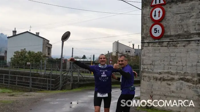 somoscomarca_vilamartin_carreradelasciudades_cancerdepancreas (64)