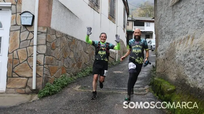 somoscomarca_vilamartin_carreradelasciudades_cancerdepancreas (66)
