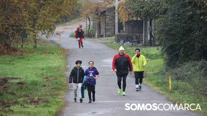 somoscomarca_vilamartin_carreradelasciudades_cancerpancreas_andaina251