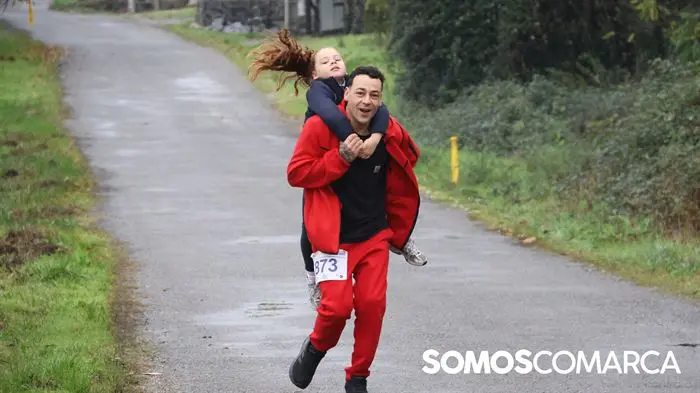 somoscomarca_vilamartin_carreradelasciudades_cancerpancreas_andaina252