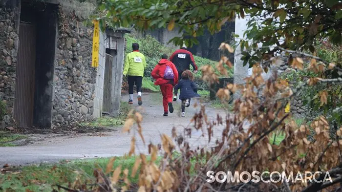 somoscomarca_vilamartin_carreradelasciudades_cancerpancreas_andaina253