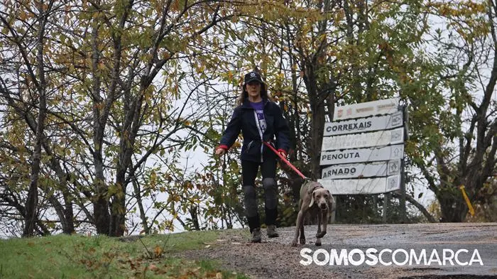 somoscomarca_vilamartin_carreradelasciudades_cancerpancreas_andaina254