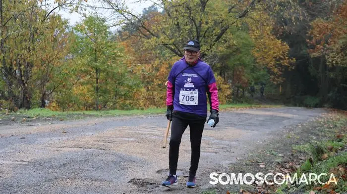 somoscomarca_vilamartin_carreradelasciudades_cancerpancreas_andaina255