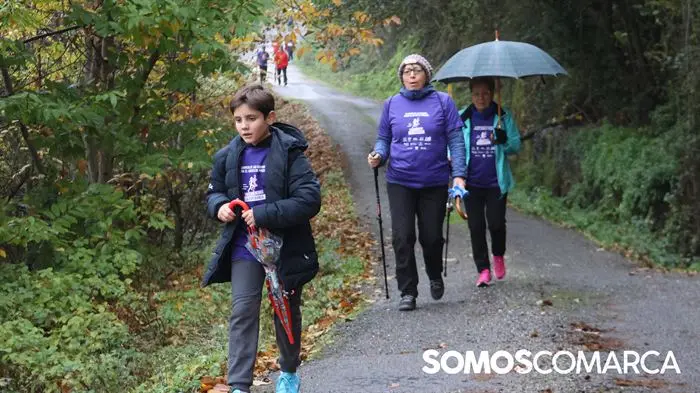 somoscomarca_vilamartin_carreradelasciudades_cancerpancreas_andaina256