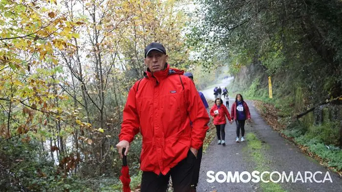 somoscomarca_vilamartin_carreradelasciudades_cancerpancreas_andaina257