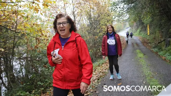 somoscomarca_vilamartin_carreradelasciudades_cancerpancreas_andaina258