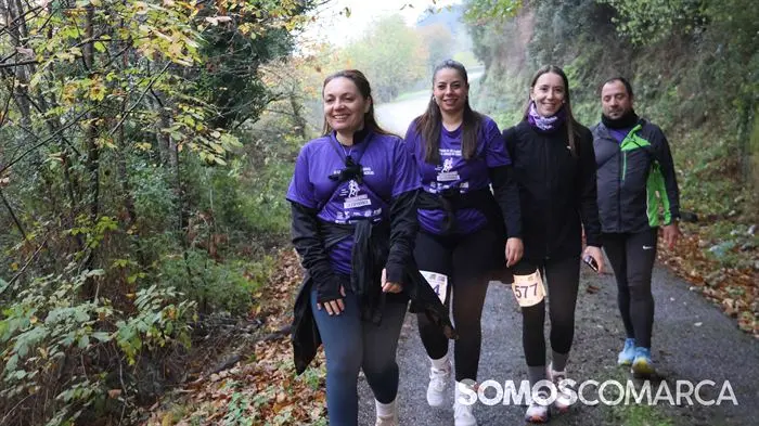 somoscomarca_vilamartin_carreradelasciudades_cancerpancreas_andaina259