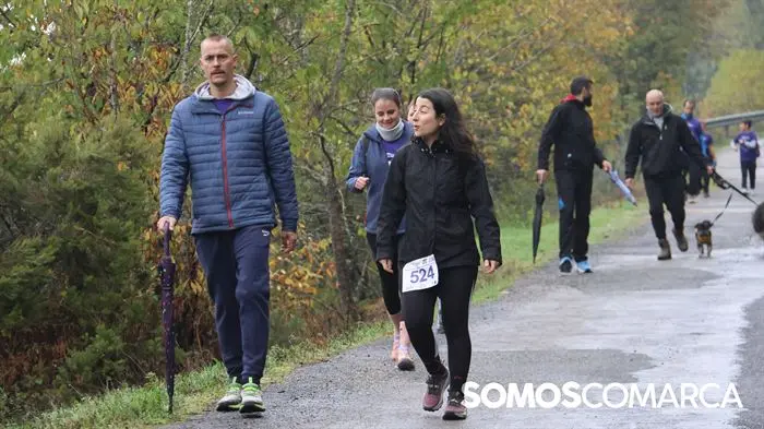 somoscomarca_vilamartin_carreradelasciudades_cancerpancreas_andaina260