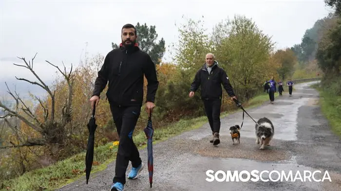 somoscomarca_vilamartin_carreradelasciudades_cancerpancreas_andaina261