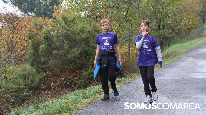 somoscomarca_vilamartin_carreradelasciudades_cancerpancreas_andaina262