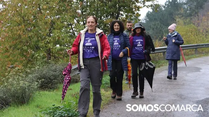 somoscomarca_vilamartin_carreradelasciudades_cancerpancreas_andaina263
