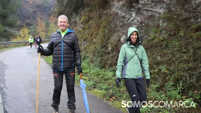 somoscomarca_vilamartin_carreradelasciudades_cancerpancreas_andaina264
