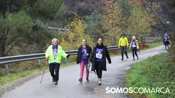 somoscomarca_vilamartin_carreradelasciudades_cancerpancreas_andaina265
