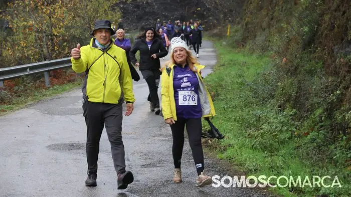 somoscomarca_vilamartin_carreradelasciudades_cancerpancreas_andaina266