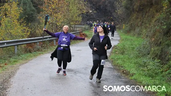 somoscomarca_vilamartin_carreradelasciudades_cancerpancreas_andaina267