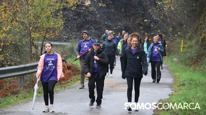 somoscomarca_vilamartin_carreradelasciudades_cancerpancreas_andaina268