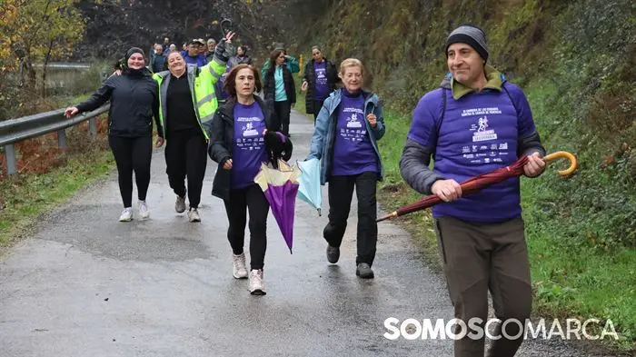 somoscomarca_vilamartin_carreradelasciudades_cancerpancreas_andaina269